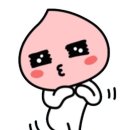 OK(오케이) 이미지