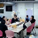 실생활 영어회화(초급반) 이미지