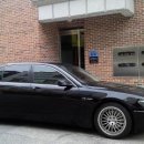 로얄공업사 이미지