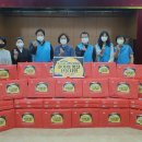 하남시종합사회복지관 이미지