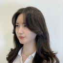 씨제이지 이미지