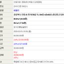 전거리8길 이미지