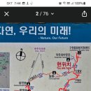 gggg 이미지