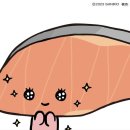 금용만두 이미지