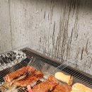 체크메이트 룩 네이버블로그