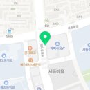 제이와이치과의원 이미지