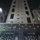 호텔 잇츠더블유 이미지