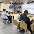 해양경찰청 톡톡뉴스