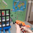 형제게임장 이미지