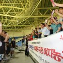 서대문구청 이미지