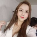 서연미미용실