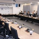 한국저작권위원회 이미지