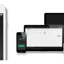 호텔인피니 이미지