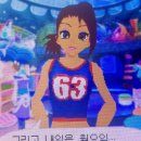 밀크스토리 이미지