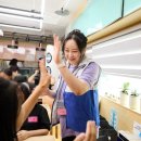 감만지역아동센터 이미지