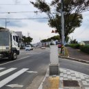 강변장모텔 이미지