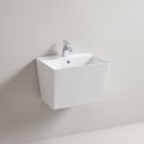 1062 | 대림바스플랜 PL-1062 물튀김 적고 관리 쉬운 세면대 찾는다면 ? PL-1062 추천