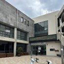 대륜동주민센터 | 서귀포 주민센터 이륜차 오토바이 중고거래 명의이전 후기