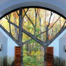 풍경이아름다운집 이미지