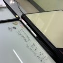 이선우안경 이미지