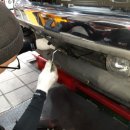 프로3급자동차공업사 이미지