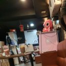 개랑놀아주는남자 이미지