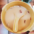 청산얼음펜션 이미지