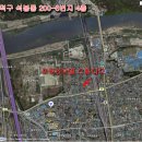 모델스튜디오 - 연제구 거제천로258번길 37 | 모델스튜디오