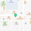 공단1로-L 이미지