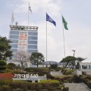 장안교차로 이미지