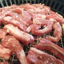 부천맛집 #원조38소갈비살1관본점 이미지
