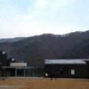 태화산 전경 이미지