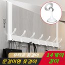 547 이미지