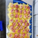 청수농원 이미지