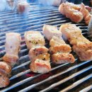 제주도토종흙돼지 이미지