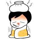 인정한방병원 이미지