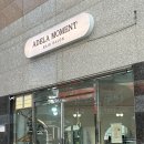 아델라(ADELA)헤어