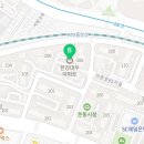 용산-이촌-335 이미지