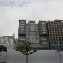 법환동-10 이미지