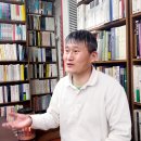 풀무질 이미지