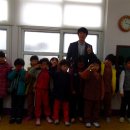 묘량중앙초등학교 이미지