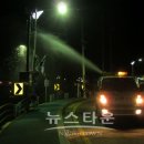 양평군 보건소 이미지