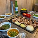생막창초벌구이 | [창원 가음정시장 맛집] 창원 막창 맛집 해량막창, 잡내 없는 초벌 생막창과 쫀득한 껍데기 솔직 후기!