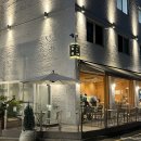 금하로14길 이미지