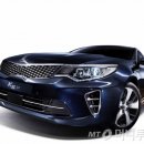 스페셜 원 타이어 이미지