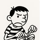 RES영어학원 | 원서 독서 학원 : Ribbon Art Challenge – 30 Minutes for One Knot