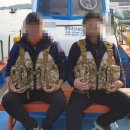 영목수산좌대 이미지