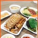 일품왕족발보쌈 이미지