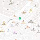 일청로36번길 이미지