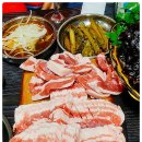 돼지삼촌 이미지